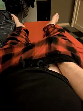 OdinWolf1990 online show from 01-18-25, 04:59