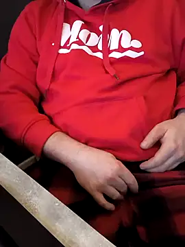 OdinWolf1990 online show from 01-18-25, 02:55