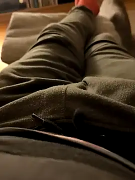 OdinWolf1990 online show from 01-21-25, 07:39