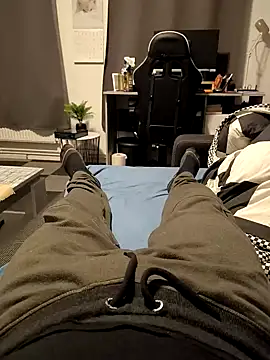 OdinWolf1990 online show from 01-22-25, 05:59