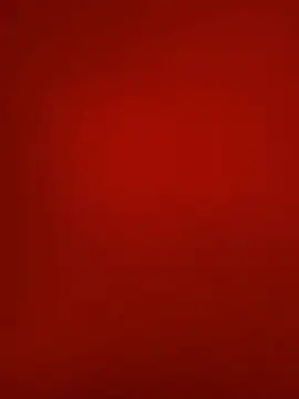 OdinWolf1990 online show from 01-23-25, 02:17