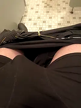 OdinWolf1990 online show from 01-29-25, 05:40