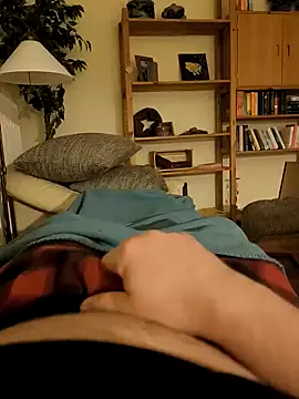 OdinWolf1990 online show from 02-01-25, 04:56