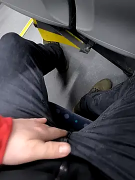 OdinWolf1990 online show from 02-07-25, 05:20