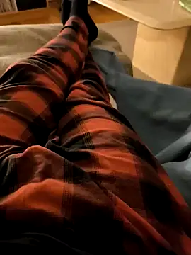 OdinWolf1990 online show from 02-07-25, 07:59