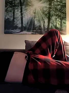 OdinWolf1990 online show from 02-09-25, 07:16