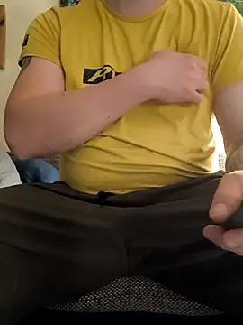 OdinWolf1990 online show from 02-15-25, 04:36