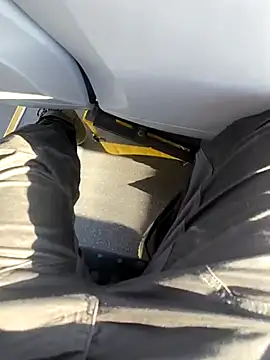 OdinWolf1990 online show from 03-19-25, 03:19