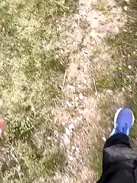 OdinWolf1990 online show from 09-26-25, 02:54