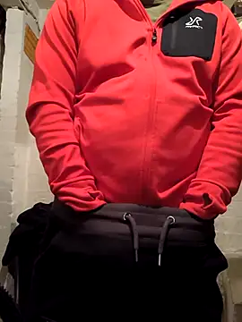 OdinWolf1990 online show from 10-11-25, 04:12