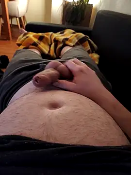 OdinWolf1990 online show from 03-13-26, 10:49