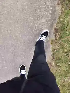 OdinWolf1990 online show from 03-17-26, 03:59