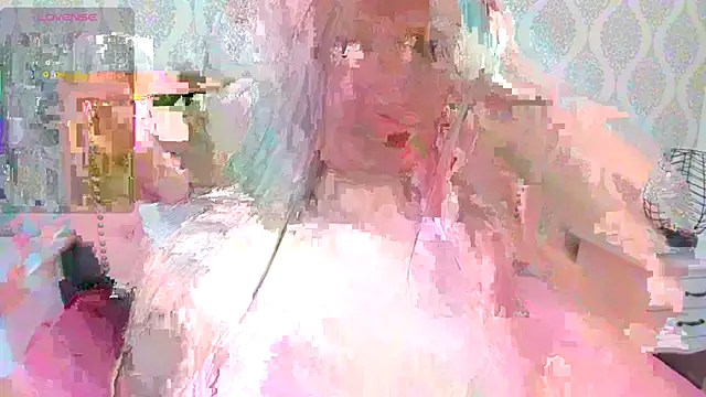 martina rivera  online show from 10-23-25, 12:59