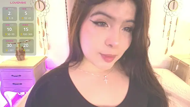 martina rivera  online show from 02-05-26, 11:59