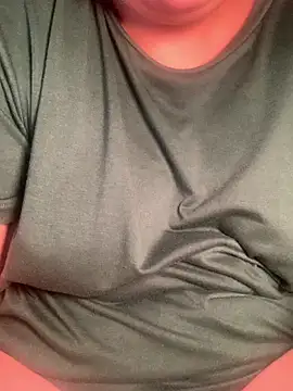 Snapshot of lunamas chatting on 10-06-25, 09:18 lunamas online show from 10-06-25, 09:18