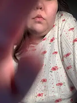 lunamas online show from 04-04-26, 11:46