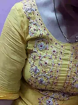 Urmila bhabhii online show from 01-25-25, 07:38