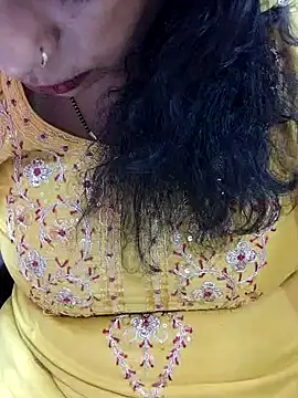 Urmila bhabhii online show from 01-25-25, 02:58