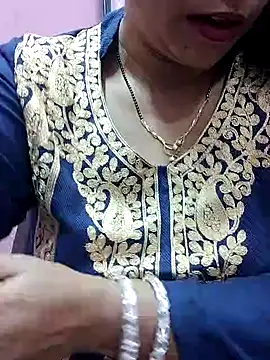 Urmila bhabhii online show from 01-26-25, 02:52