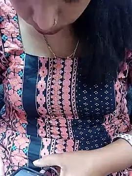 Urmila bhabhii online show from 01-27-25, 10:38