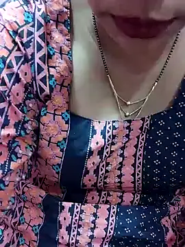 Urmila bhabhii online show from 01-27-25, 04:01