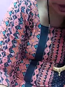 Urmila bhabhii online show from 01-28-25, 09:19