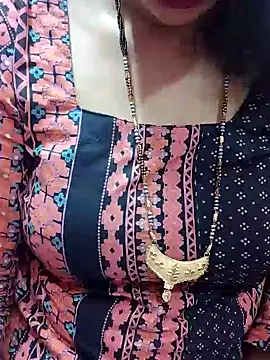 Urmila bhabhii online show from 01-28-25, 03:57