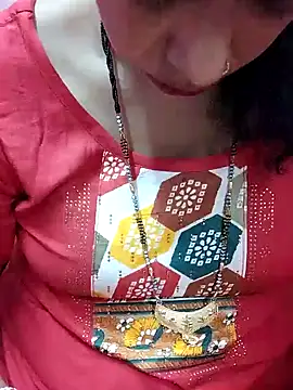 Urmila bhabhii online show from 01-29-25, 08:40