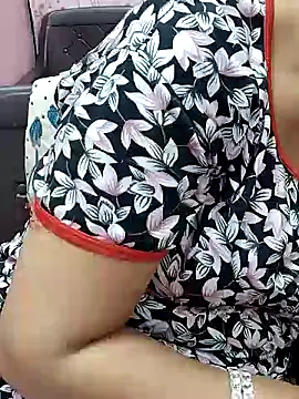 Urmila bhabhii online show from 01-30-25, 06:35