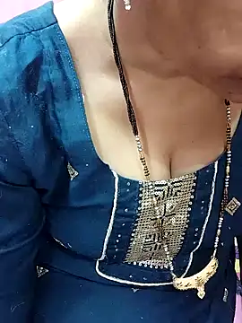 Urmila bhabhii online show from 01-30-25, 09:57