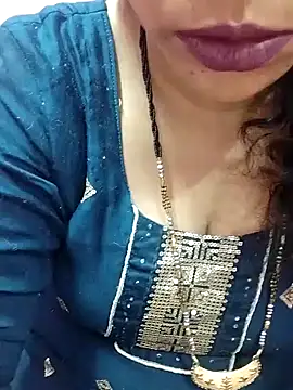 Urmila bhabhii online show from 01-30-25, 04:55