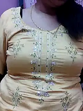 Urmila bhabhii online show from 01-31-25, 03:44