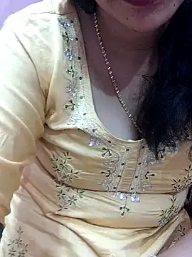 Urmila bhabhii online show from 01-31-25, 06:47