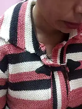 Urmila bhabhii online show from 02-01-25, 05:05