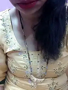 Urmila bhabhii online show from 02-02-25, 03:21