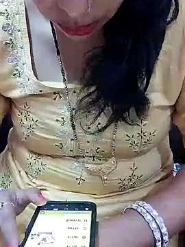 Urmila bhabhii online show from 02-02-25, 06:48