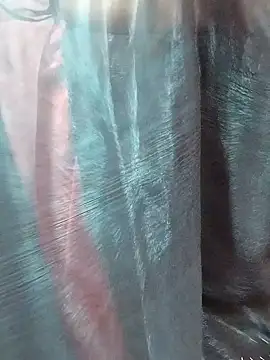 Urmila bhabhii online show from 02-09-25, 04:36