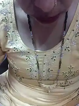 Urmila bhabhii online show from 02-10-25, 10:53