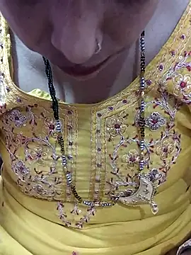 Urmila bhabhii online show from 02-19-25, 06:22