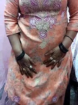 Urmila bhabhii online show from 03-06-25, 03:24