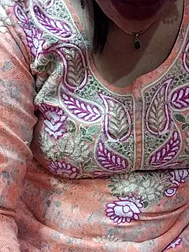 Urmila bhabhii online show from 03-14-25, 03:47