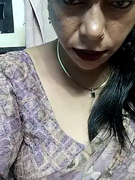 Urmila bhabhii online show from 11-03-25, 02:57