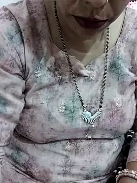 Urmila bhabhii online show from 03-02-26, 02:47