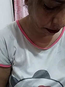 Urmila bhabhii online show from 03-18-26, 03:31