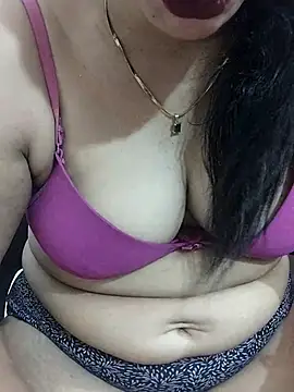 Urmila bhabhii online show from 05-02-26, 03:11