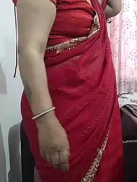 Snapshot of Urmila_bhabhii chatting on 05-23-26, 03:23 Urmila bhabhii online show from 05-23-26, 03:23
