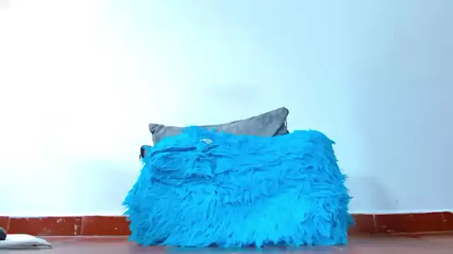 Darcy Lopez online show from 01-16-26, 06:56