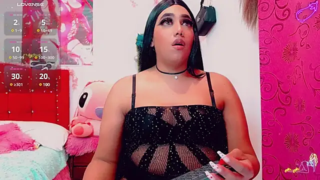 Milas we online show from 01-25-25, 09:25