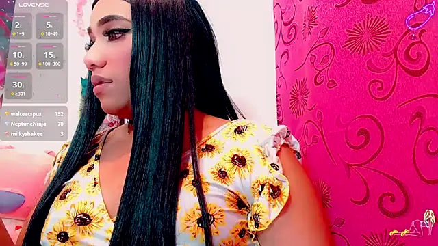 Milas we online show from 01-31-25, 08:32