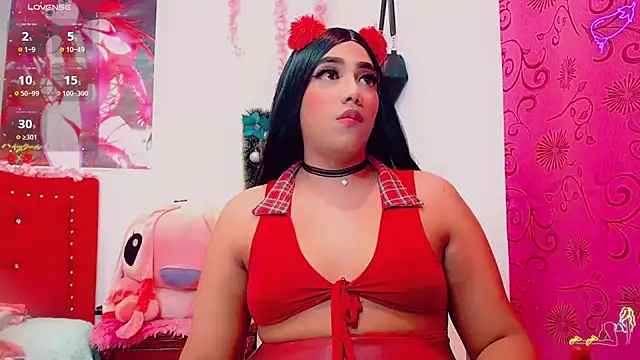 Milas we online show from 02-08-25, 07:38